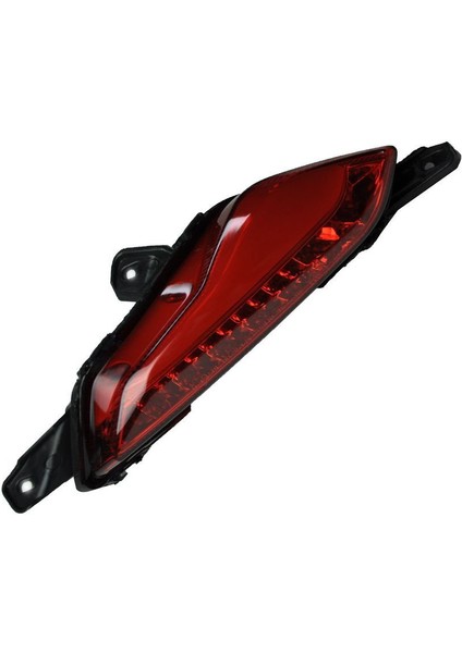502-C Arka Stop Lambası Sol
