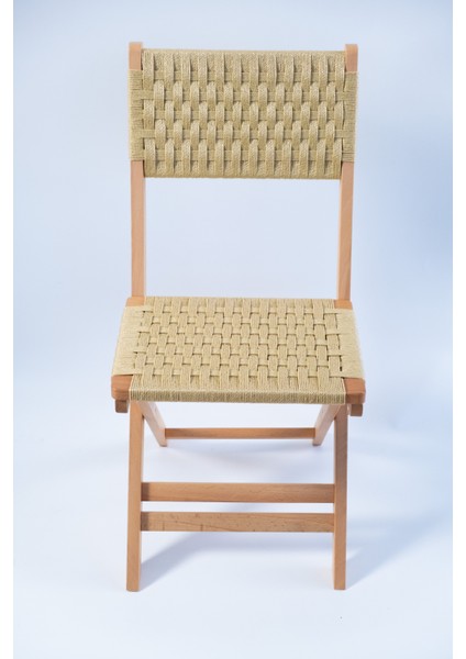 Katlanır Mutfak Sandalyesi-Yemek Odası-Bahçe-Balkon-Teras Sandalyesi fiyatları