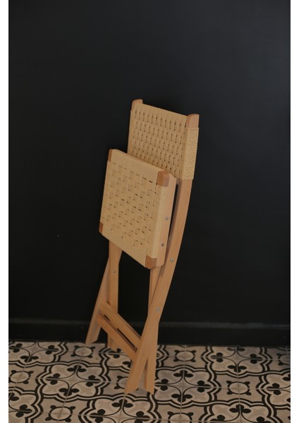 Katlanır Mutfak Sandalyesi-Yemek Odası-Bahçe-Balkon-Teras Sandalyesi modelleri