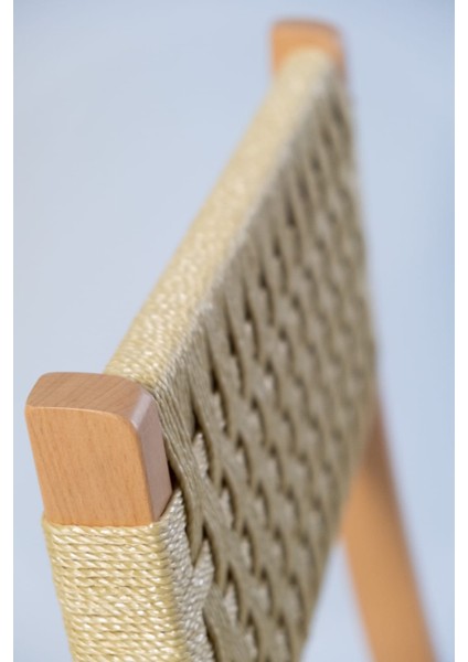 Katlanır Mutfak Sandalyesi-Yemek Odası-Bahçe-Balkon-Teras Sandalyesi fırsatları