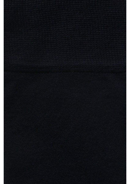 Koft Erkek Çorap Siyah fiyatları