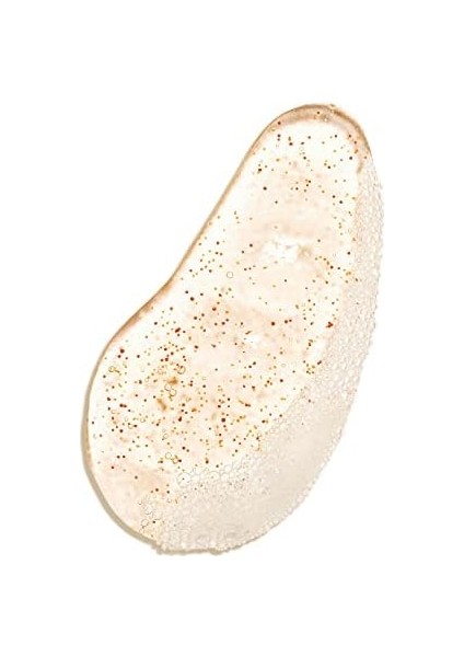 Lumene Clear Glow Cleansing Peeling Etkili Temizleyici Jel (125 Ml) fiyatları