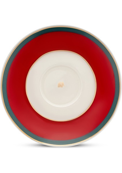 Magic 200 2'li Kahve Fincan Takımı indirimleri