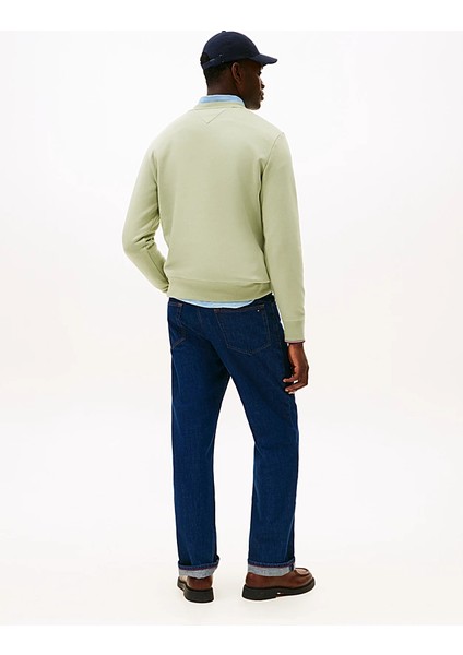 Erkek Sweatshirt fiyatları