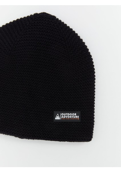 Yeni Sezon Baskılı Erkek Bere fırsatları