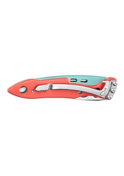 Kb Çakı fiyatları