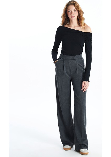 Yeni Sezon Kayık Yaka Kadın Body fiyatları