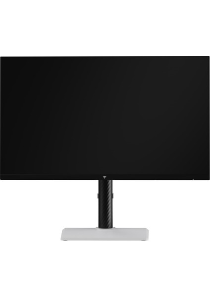 27″ H27E6 300Hz 1ms 2k Fast IPS Pivot Gaming Monitör modelleri