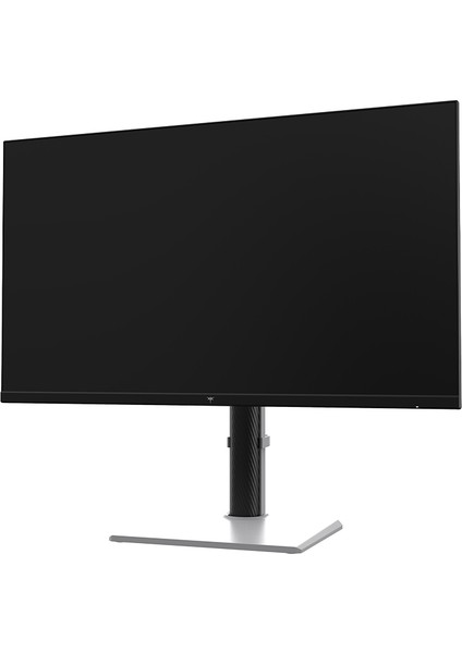 27″ H27E6 300Hz 1ms 2k Fast IPS Pivot Gaming Monitör fırsatları