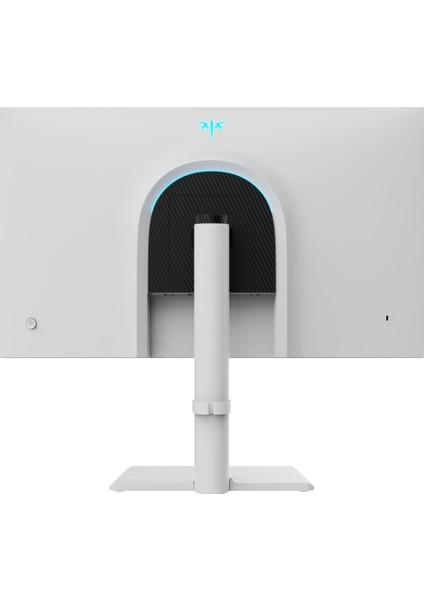 27″ H27E6 300Hz 1ms 2k Fast IPS Pivot Gaming Monitör indirimleri