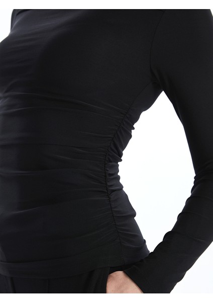 Yeni Sezon Kayık Yaka Kadın Body modelleri