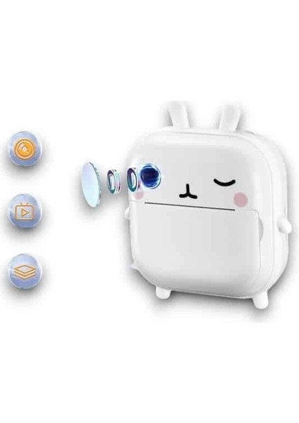 Printer Kamera indirimleri