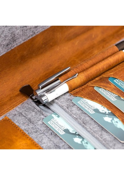 Sparta Apple MacBook Uyumlu Deri Çanta G19 Taba fırsatları