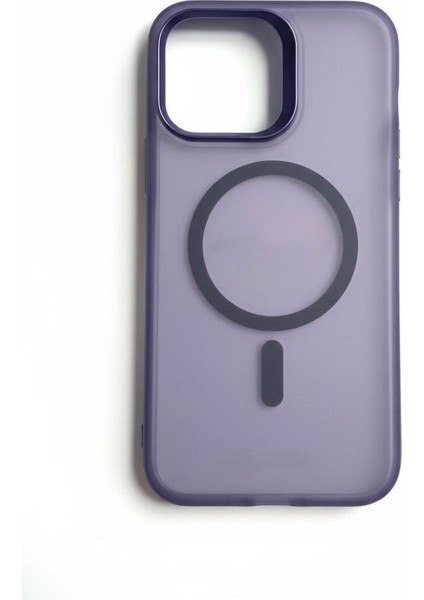 iphone 15 Promax Magsafe Kılıf fiyatları