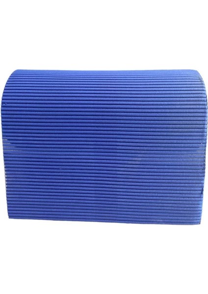 Banyo Paspası 1A 65 cm 1 Metre Lacivert