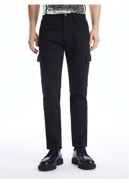 Yeni Sezon 700 Straight Fit Erkek Jean Pantolon modelleri