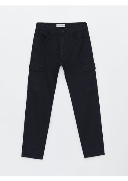 Yeni Sezon 700 Straight Fit Erkek Jean Pantolon indirimleri