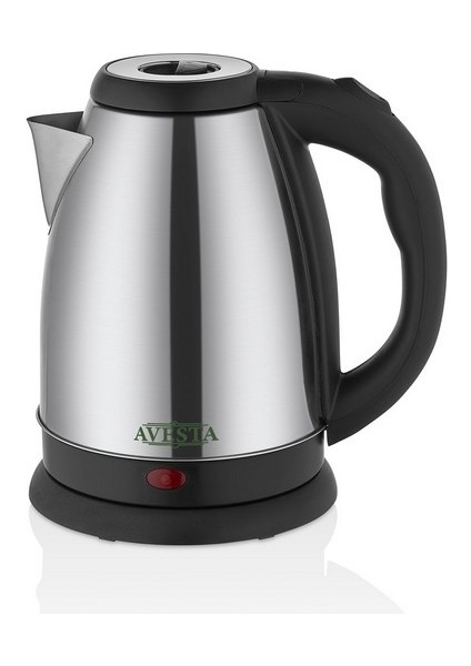 Bestekettle Su Isıtıcısı