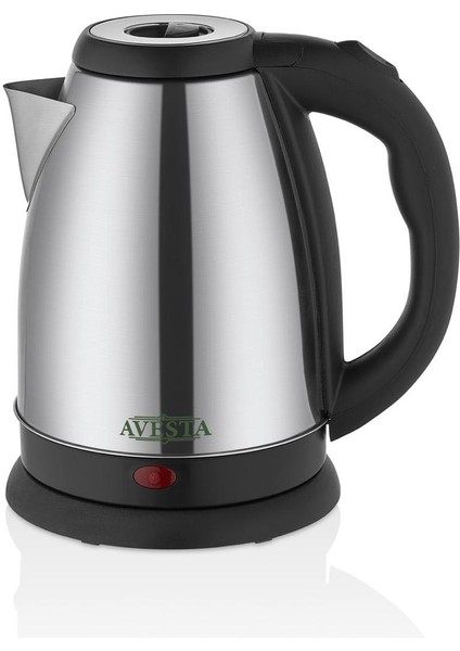 Bestekettle Su Isıtıcısı fiyatları