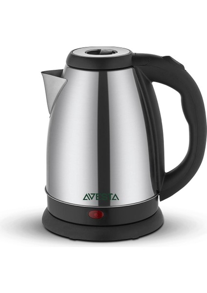 Bestekettle Su Isıtıcısı modelleri