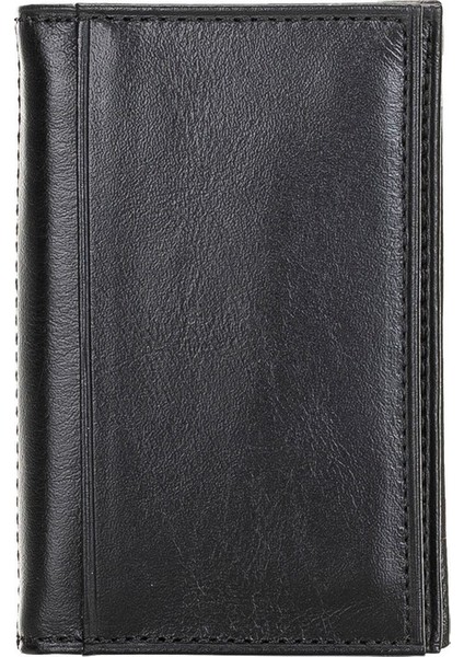 Andy Deri Kartlık Rst1 Siyah fiyatları