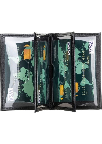 Andy Deri Kartlık Rst1 Siyah modelleri