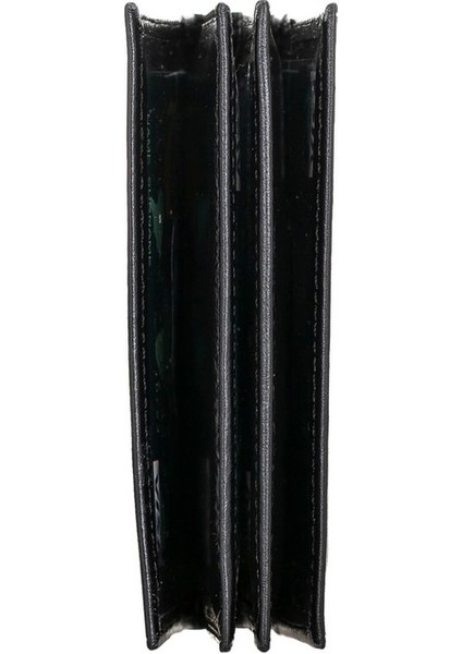 Andy Deri Kartlık Rst1 Siyah fırsatları