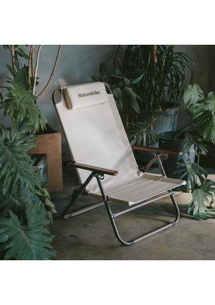 T02 Ayarlanabilir Bahçe ve Kamp Sandalyesi fiyatları