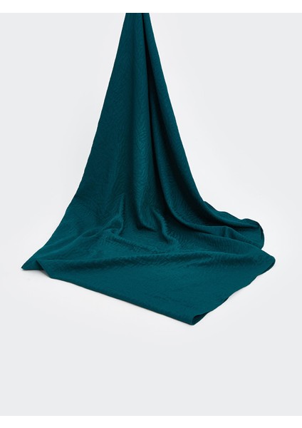 Yeni Sezon Desenli Kadın Şal