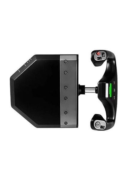 G Pro Flight Yoke fiyatları