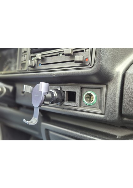 Golf 1 Cabrio Konsol Kapağı - 6603275 fiyatları