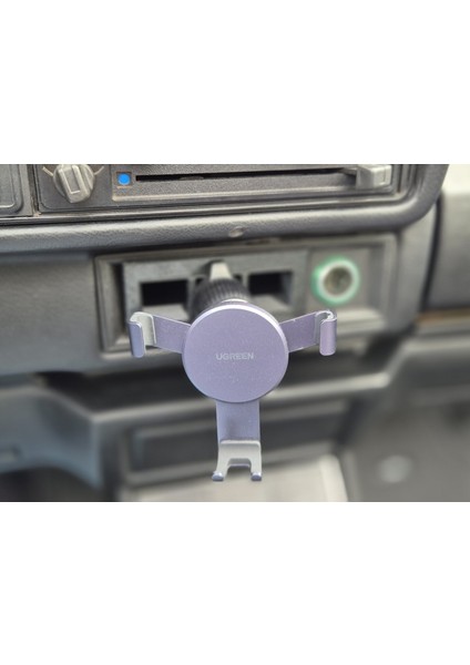 Golf 1 Cabrio Konsol Kapağı - 6603275 fırsatları