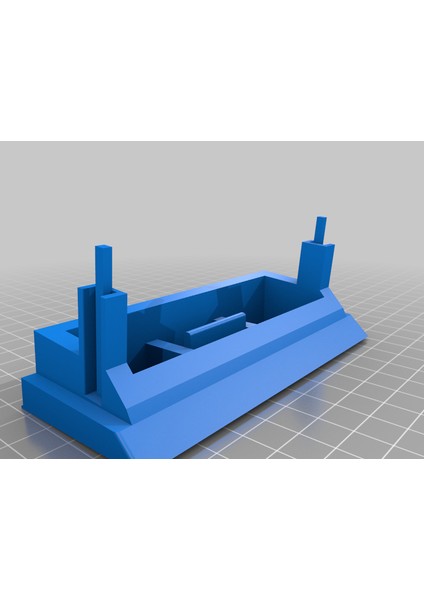 Golf 1 Cabrio Konsol Kapağı - 6603275 indirimleri