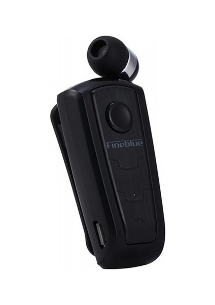 F910 Kablosuz Makaralı Bluetooth Kulaklık fiyatları