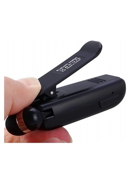 F910 Kablosuz Makaralı Bluetooth Kulaklık fırsatları