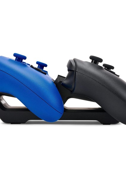 Xbox Series x | S One Şarj Istasyonu Dock Lisanslı Siyah Powera fırsatları