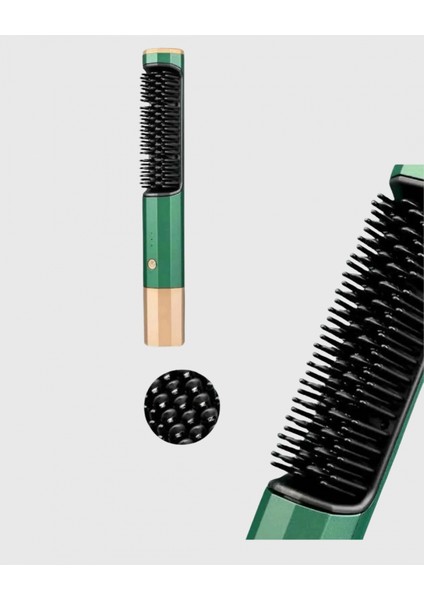 Termal Koruma Sistemli Çok Fonksiyonlu Saç Şekillendirme Cihazı fiyatları