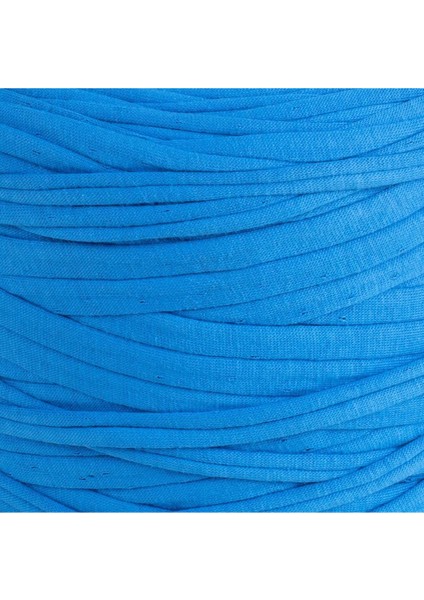Loren Penye Kumaş El Örgü Ipi Mavi - 58 - 34243 fiyatları