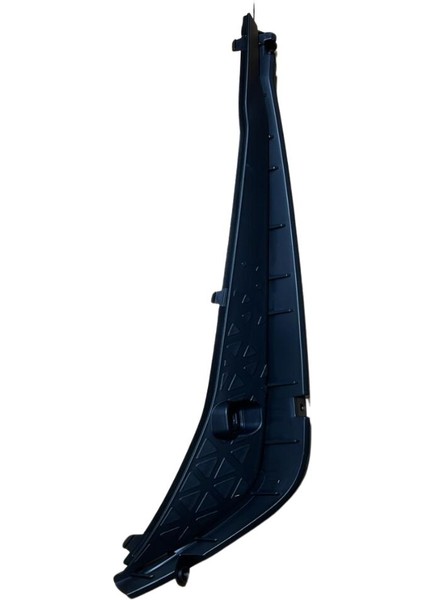 JEDI750 Yan Iç Panal Sağ