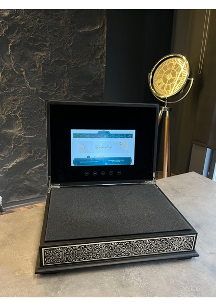 Akıllı Kur'an Kutusu fiyatları