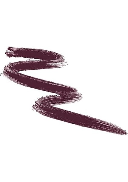 Clarins Waterproof Eye Pencil 04 Plum Suya Dayanıklı Göz Kalemi