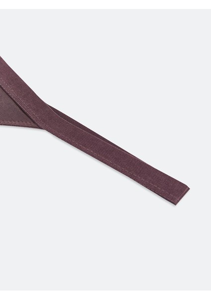 Yeni Sezon Düz Tanga Külot modelleri