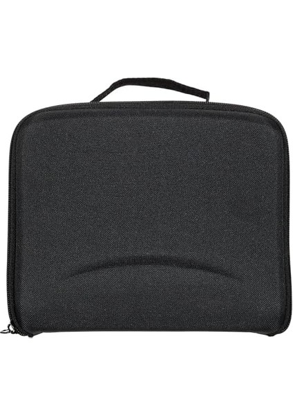 Remington Styling Classic HC450 Saç Kesme Makinesi (Kendinden Bilenen Paslanmaz Çelik Bıçaklar, 8 Tarak + Saklama Çantası, Elektrikle Çalışır, Krom Kaplamalı Modern Tasarım) Saç Kesme Makinesi fiyatları