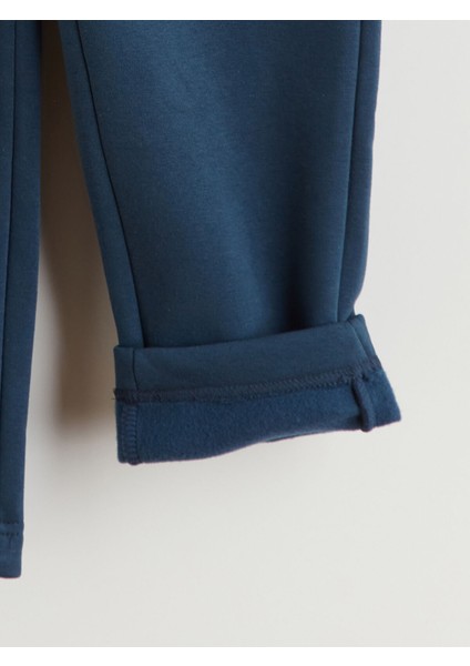 Yeni Sezon Beli Lastikli Erkek Çocuk Eşofman Alt fiyatları