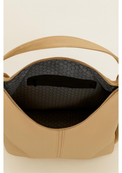 Kadın Suni Deri Ayarlanabilir Omuz Askılı Ayıcıklı Omuz ve Sırt Çantası Olabilen Omuz Çantası fiyatları