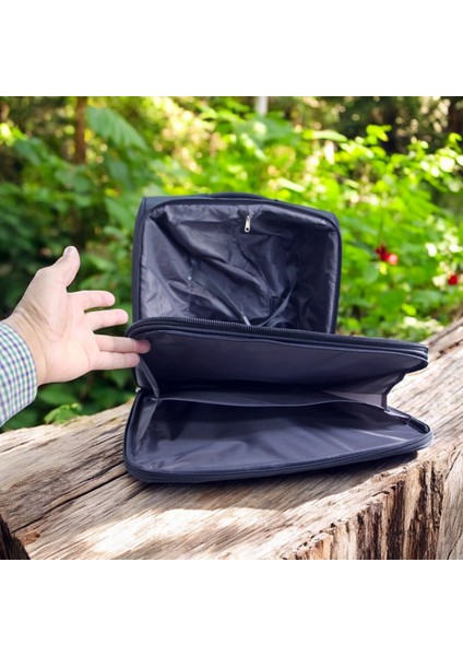 Çekçekli Dört Tekerlekli Kabin Tipi Seyahat Çantası 41X43X21 cm fiyatları