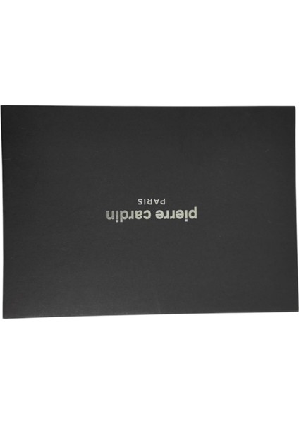 3' Lü Set Kemer , Cüzdan ve Kartlık Set Deri indirimleri