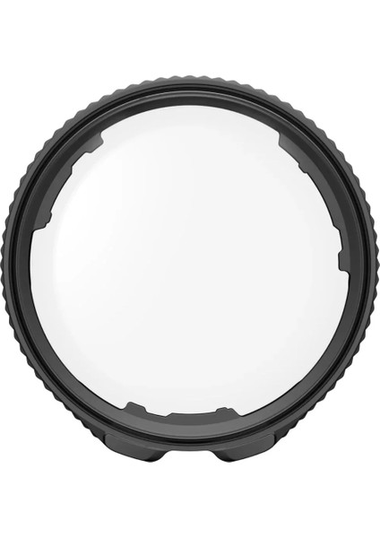 X4 Air Standart Lens Guards modelleri