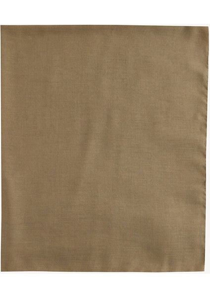 Yeni Sezon Düz Vual Kadın Şal fiyatları