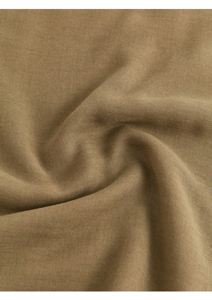 Yeni Sezon Düz Vual Kadın Şal modelleri